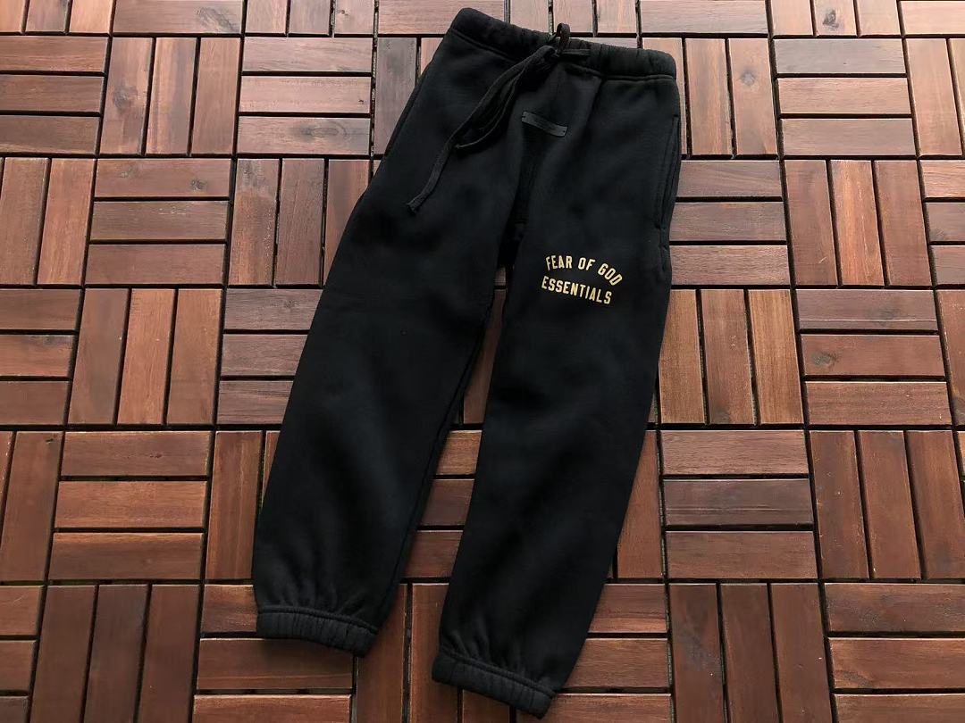Other TOP ~ 165 PANTS ~129 FOG HOODIE TROUSERS FLEECE - Image 60