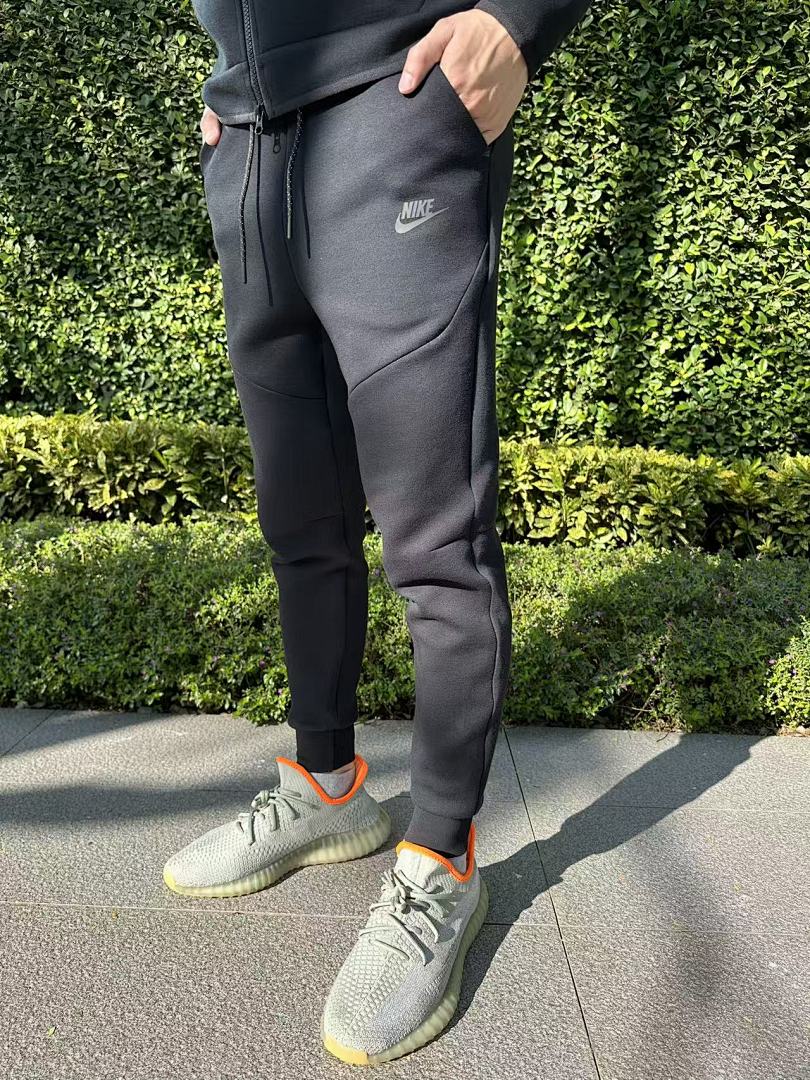 Other TF 2020 CU4489-010255Zip-Up Coat CU4495-010245Pants (Im 180CM 68KG Iwear Size S In The Photo) - Image 38