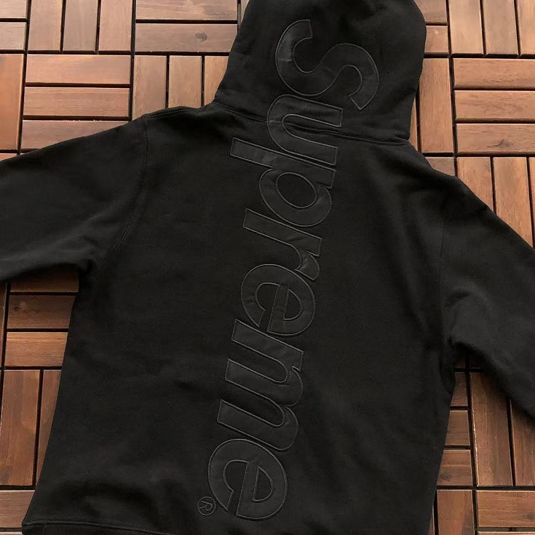 Other TOP~219 PANTS~189 S🔥P🔥E🔥E HOODIE TROUSERS - Image 18