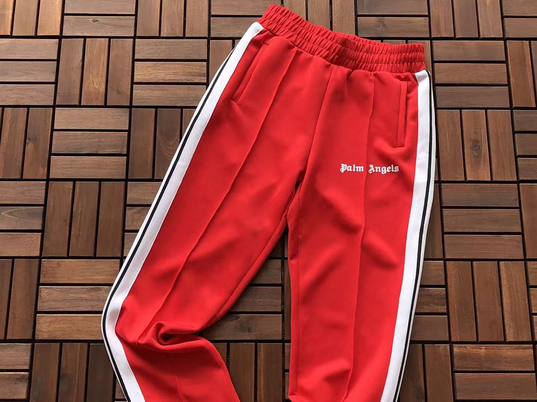 Other ~TOP 115 PANTS 95 P🔥🔥M A🔥G🔥🔥S JACKET - Image 69