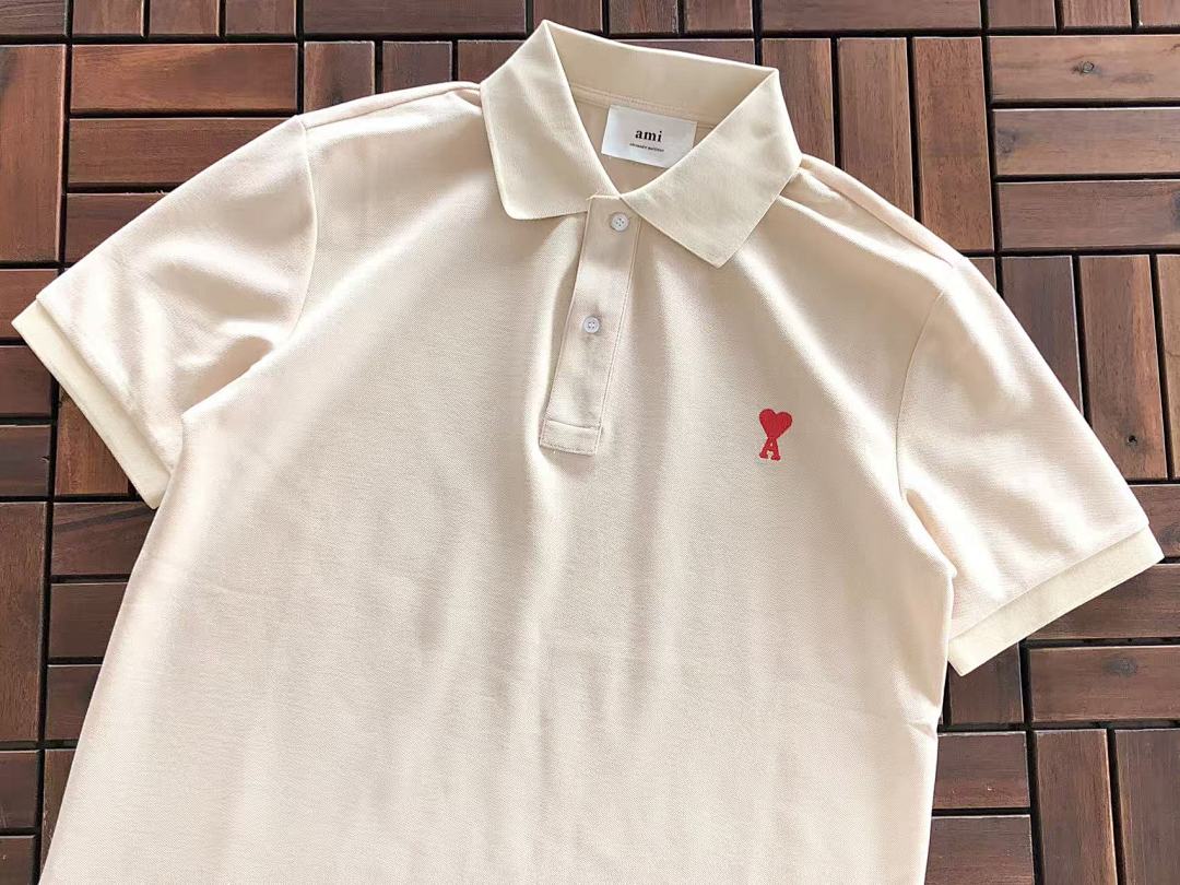 Other ~115 A🔥I T-SHIRT - Image 28