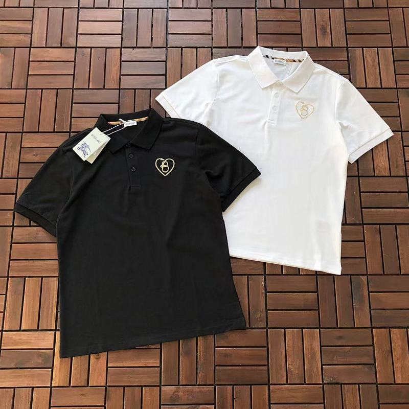 ~95 B🔥RB🔥RRY T-SHIRT 77011212 (Im 176CM 58KG Iwear Size L In The Photo), photo 1