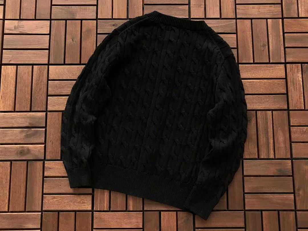 Other ~139 RA🔥PH🔥AU🔥EN SWEATER - Image 63