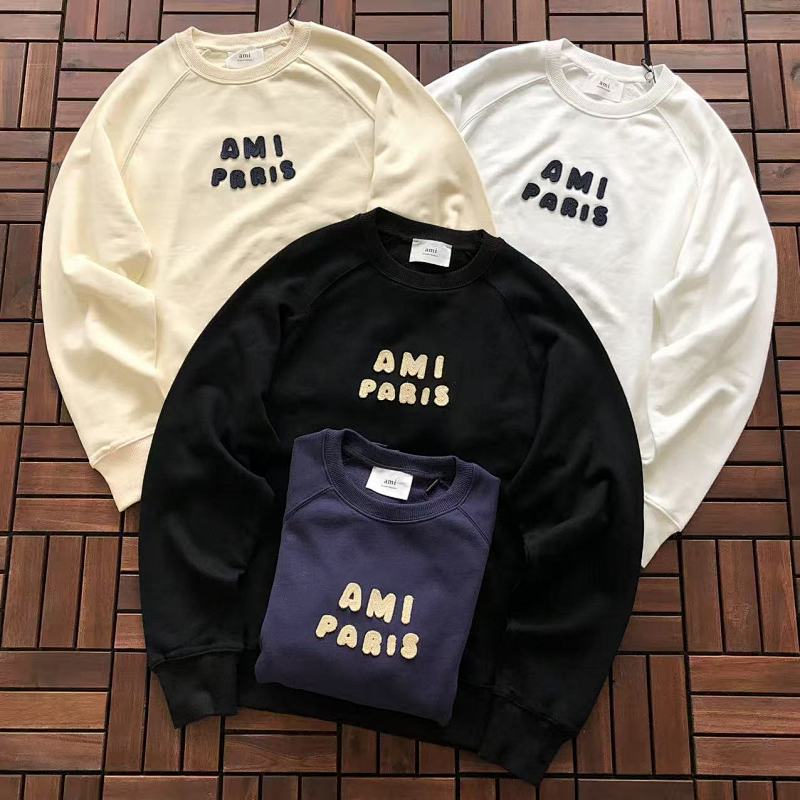 Other ~119 A🔥I SWEATER 11101676 (Im 180CM 68KG Iwear Size M In The Photo)