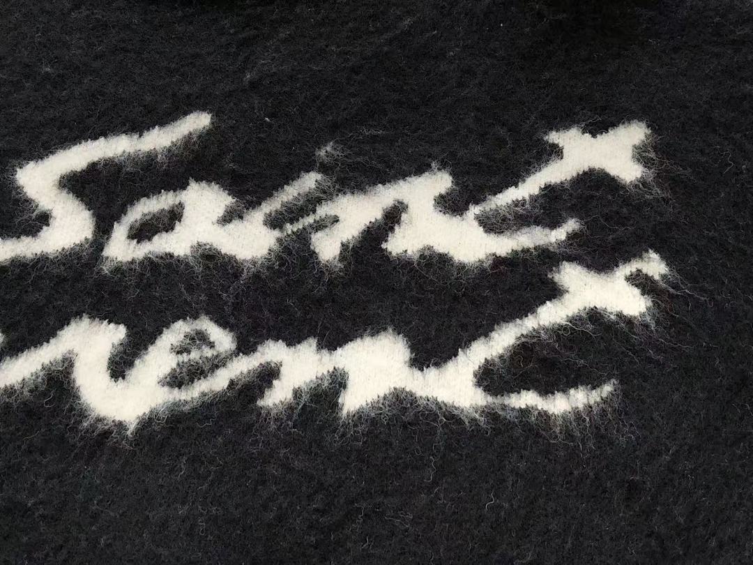 Other 189 SA🔥🔥T LA🔥🔥E🔥🔥 SWEATER 88010405 (Im 176CM 58KG Iwear Size M In The Photo) - Image 14