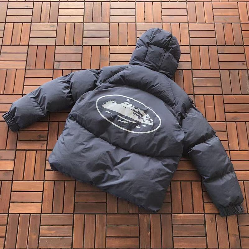~249 C🔥RT🔥🔥Z COTTON, photo 1
