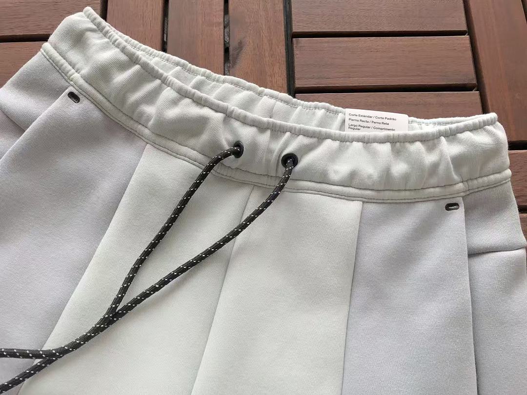 Other TF 2025 255 TOP 245 Pants (Im 180CM 68KG Iwear Size S In The Photo) - Image 110