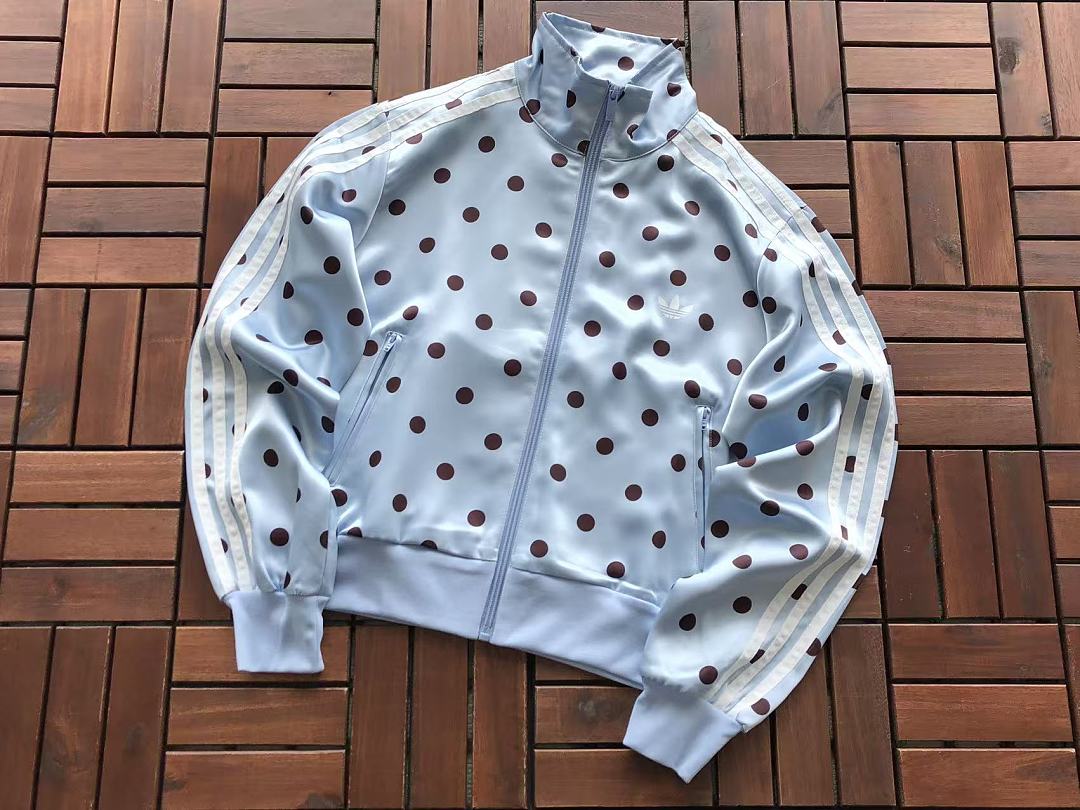 Other TOP~169 PANTS~135 🔥DI🔥AS JACKET TROUSERS - Image 20