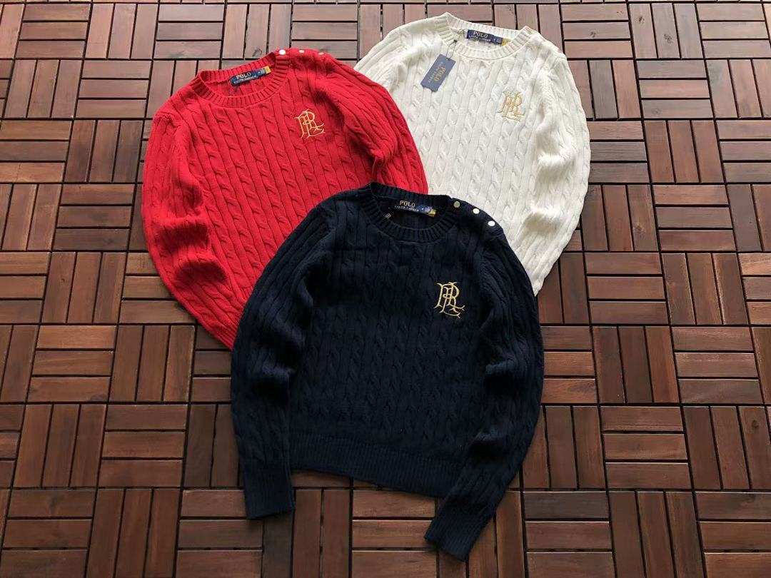 Other ~159 RA🔥PH🔥AU🔥EN SWEATER - Image 14
