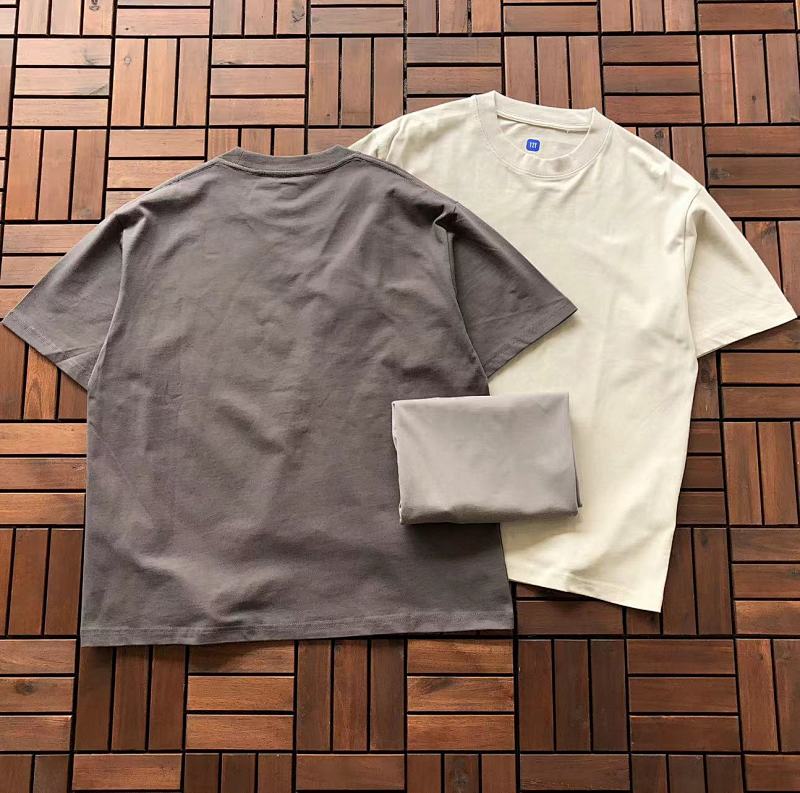 Other ~118 Y🔥🔥ZY T-SHIRT, photo 1