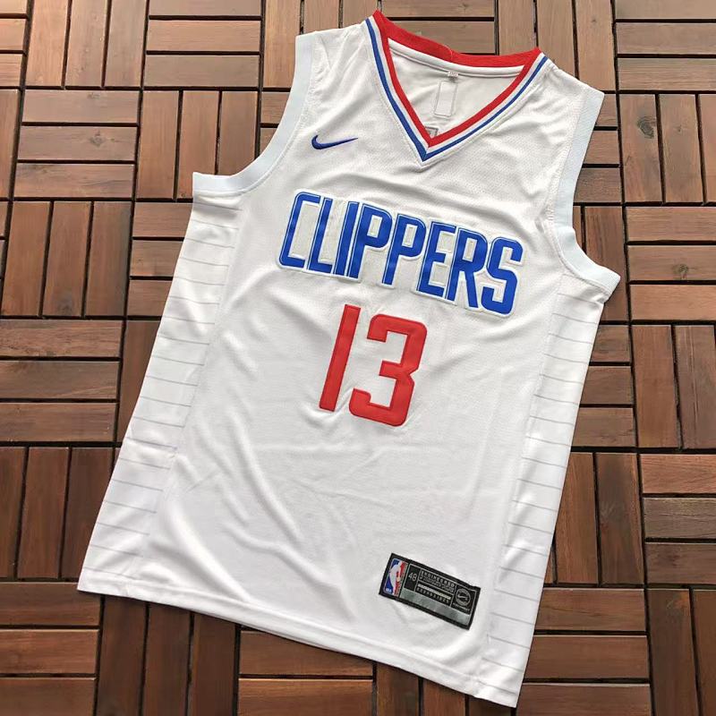 79 NBA BASKETBALL 88040352 (Im 176M 58KG Iwear Size M In The Photo), photo 1