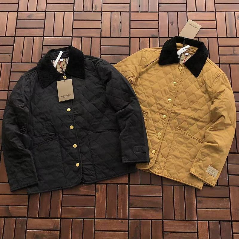 Other ~308 B🔥RB🔥RRY COTTON, photo 1