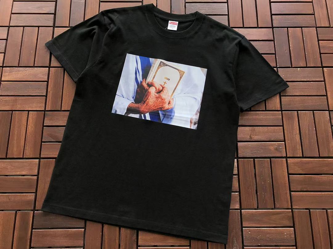 On Running ~ 95 S🔥P🔥E🔥E T-SHIRT 55063021 (Im 185CM 70KG Iwear Size L In The Photo) - Image 18
