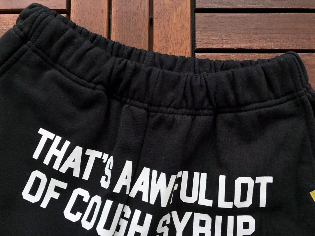 Other TOP~219 PANTS~219 TH🔥T'S A AW🔥UL L🔥T OF C.. HOODIE - Image 49