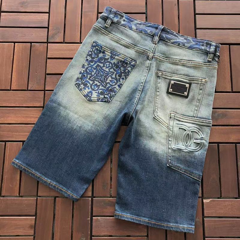 Other ~229 D🔥LC🔥 GA🔥B🔥🔥A SHORTS, photo 1