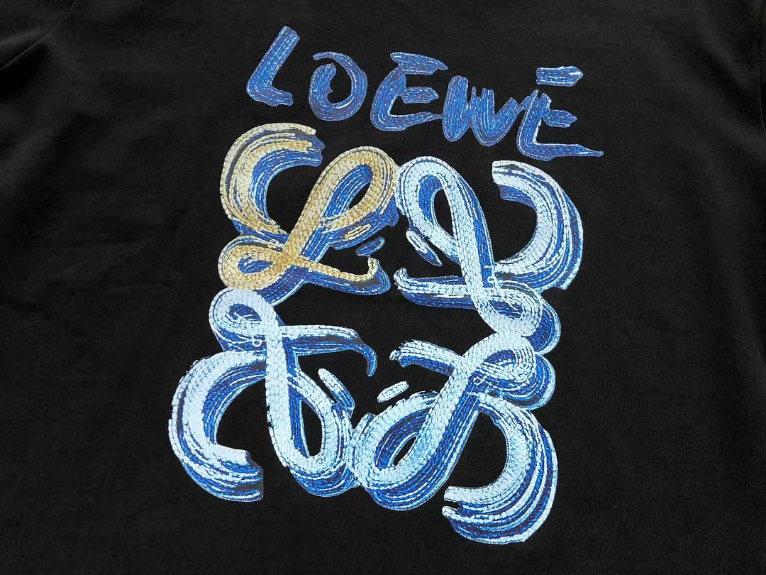 Other ~165 L🔥E🔥🔥 T-SHIRT 55062713 (Im 185CM 70KG Iwear Size L In The Photo) - Image 12