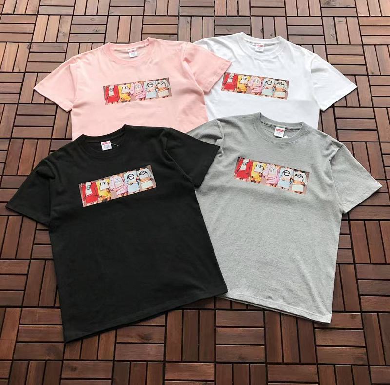 On Running On Running ~95 S🔥P🔥E🔥E T-SHIRT 55022848 (Im 180CM 68KG Iwear Size M In The Photo), photo 1