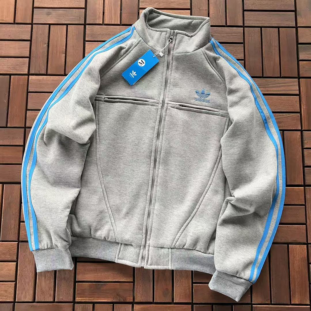 Other ~139 🔥DI🔥AS SWEATER 77041238 (Im 180CM 68KG Iwear Size M In The Photo), photo 1