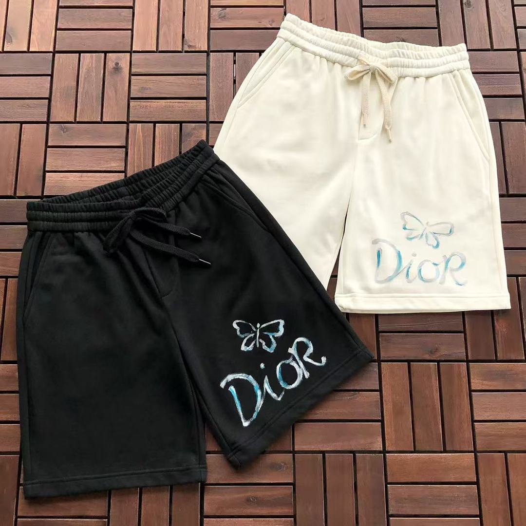 179 D🔥O🔥 SHORTS 88071904 (Im 185CM 80KG Iwear Size L In The Photo), photo 1