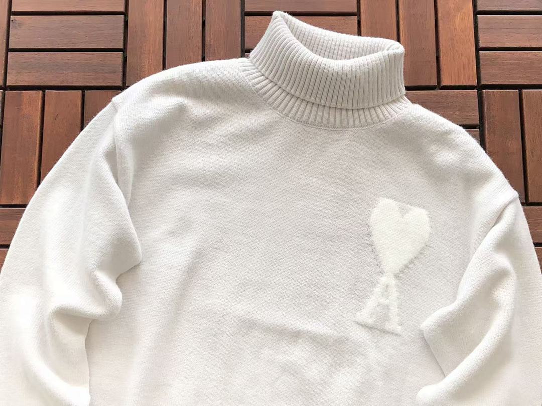Other ~159 A🔥I SWEATER 11112299 (Im 176CM 58KG Iwear Size S In The Photo) - Image 15