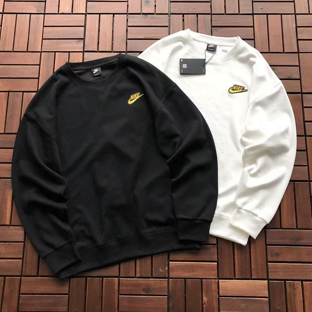 Other ~175 N🔥K🔥 SWEATER 22110492 (Im 176CM 58KG Iwear Size XL In The Photo), photo 1