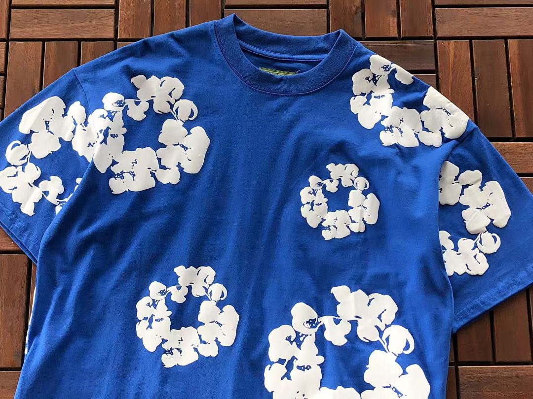 Other TOP~89 PANTS ~99 D🔥N🔥MT 🔥🔥RS T-SHIRT - Image 21