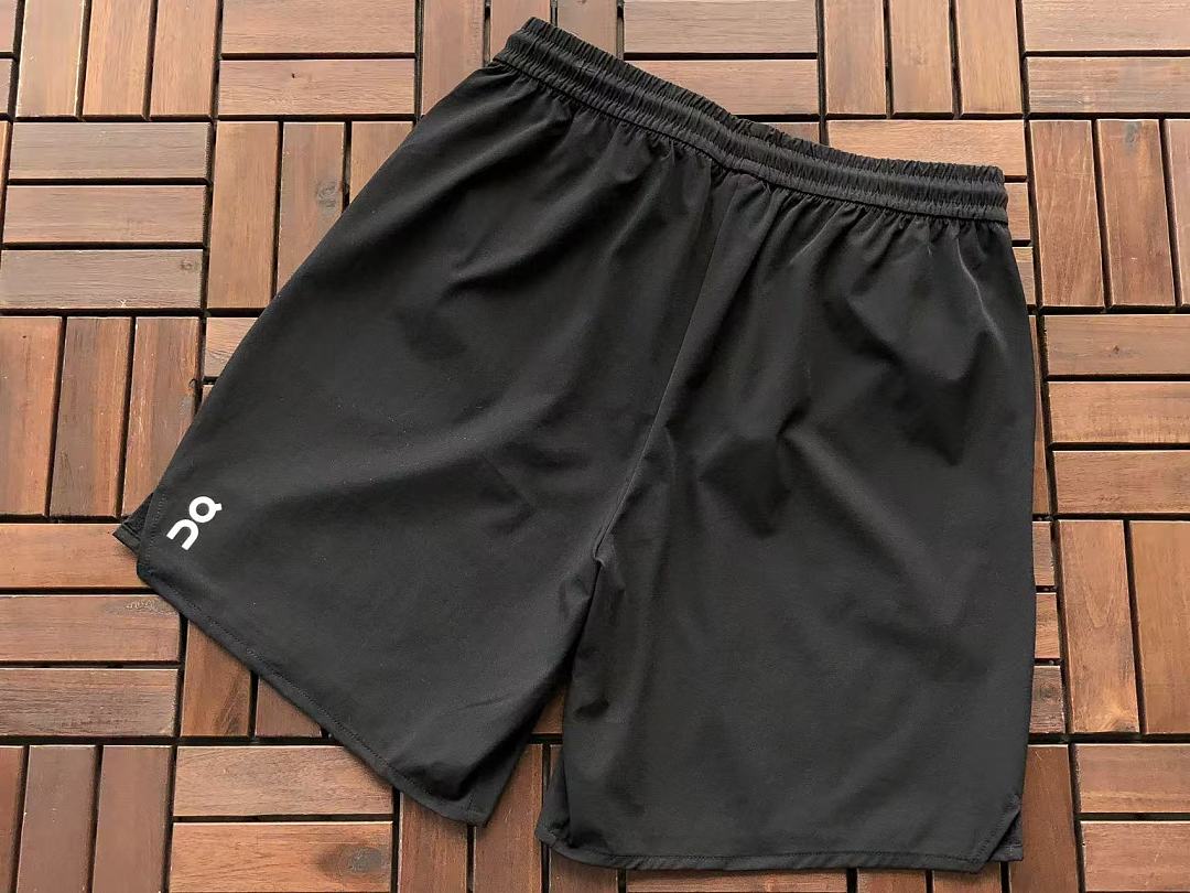 Other 165 ON RU🔥🔥I🔥G SHORTS 88081003 (Im 185CM 80KG Iwear Size L In The Photo) - Image 12
