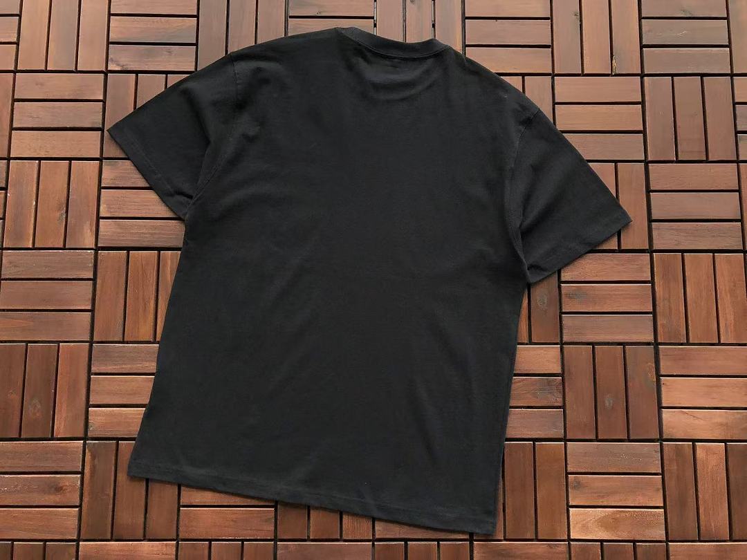 On Running ~95 C🔥RH🔥RTT T-SHIRT 55041483 (Im 185CM 80KG Iwear Size XL In The Photo) - Image 16