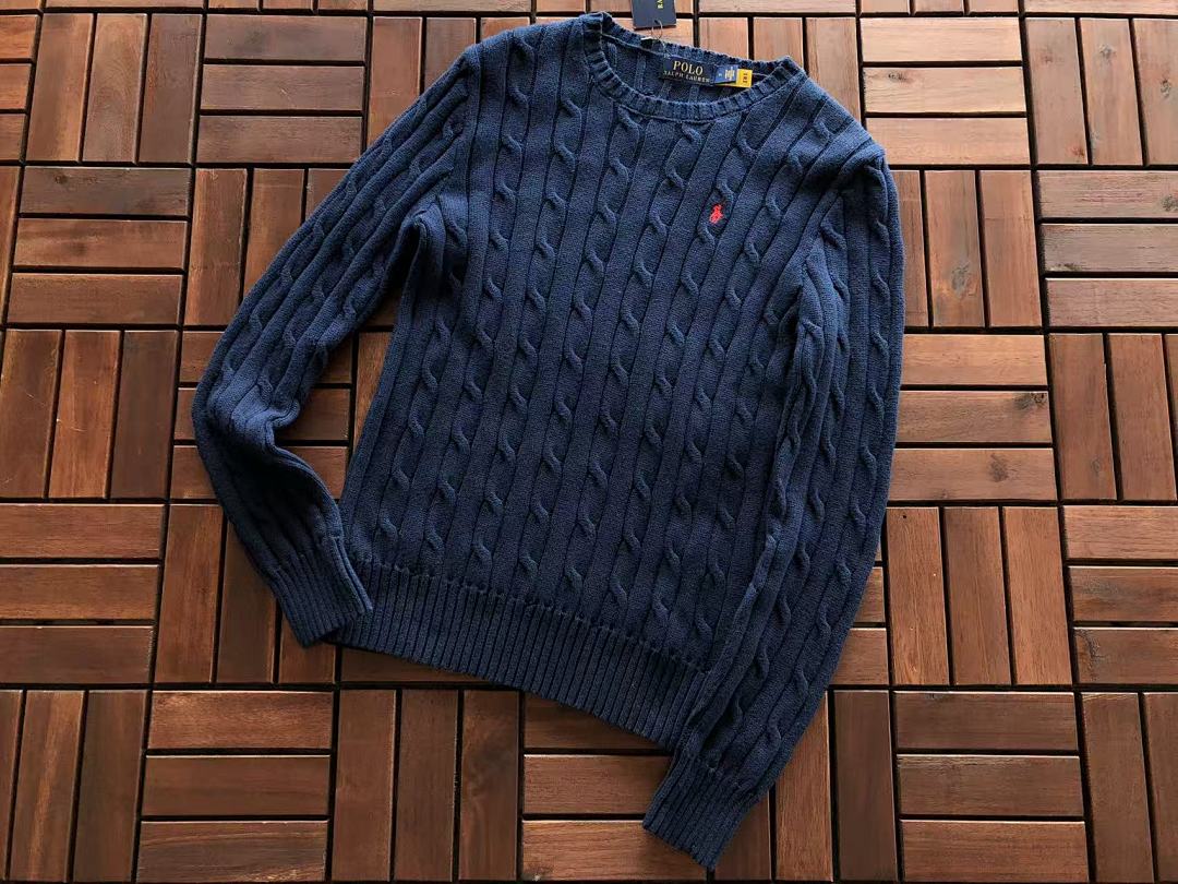Other ~149 RA🔥PH🔥AU🔥EN SWEATER - Image 10