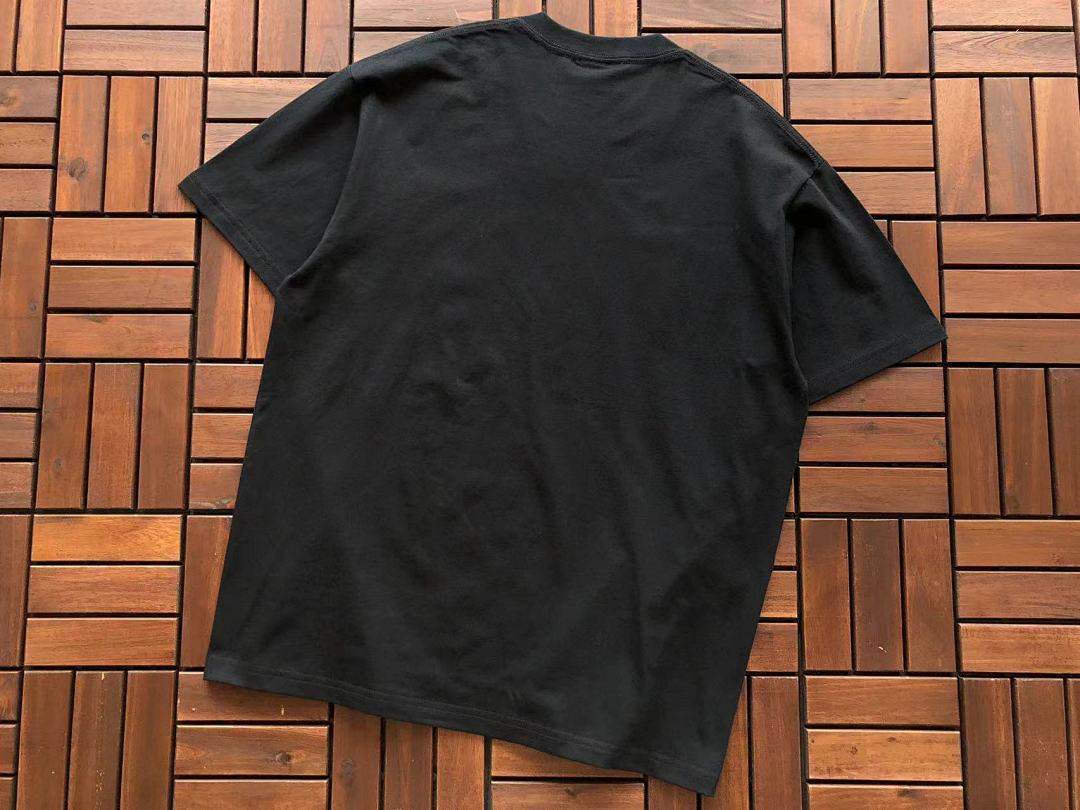 On Running ~85 ST🔥S🔥Y T-SHIRT - Image 32