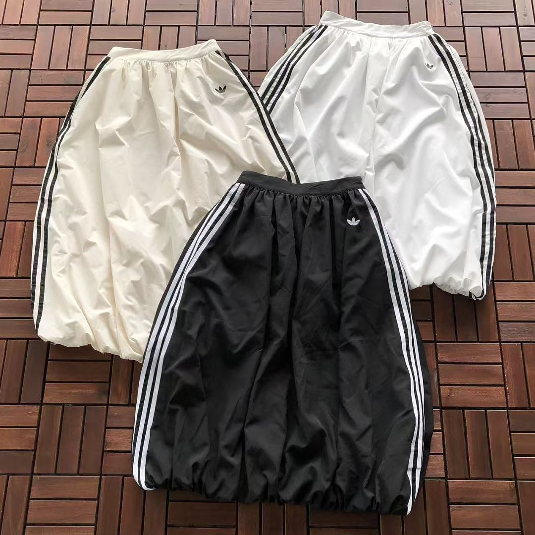 Other ~125 🔥DI🔥AS SHORTS SKIRT, photo 1
