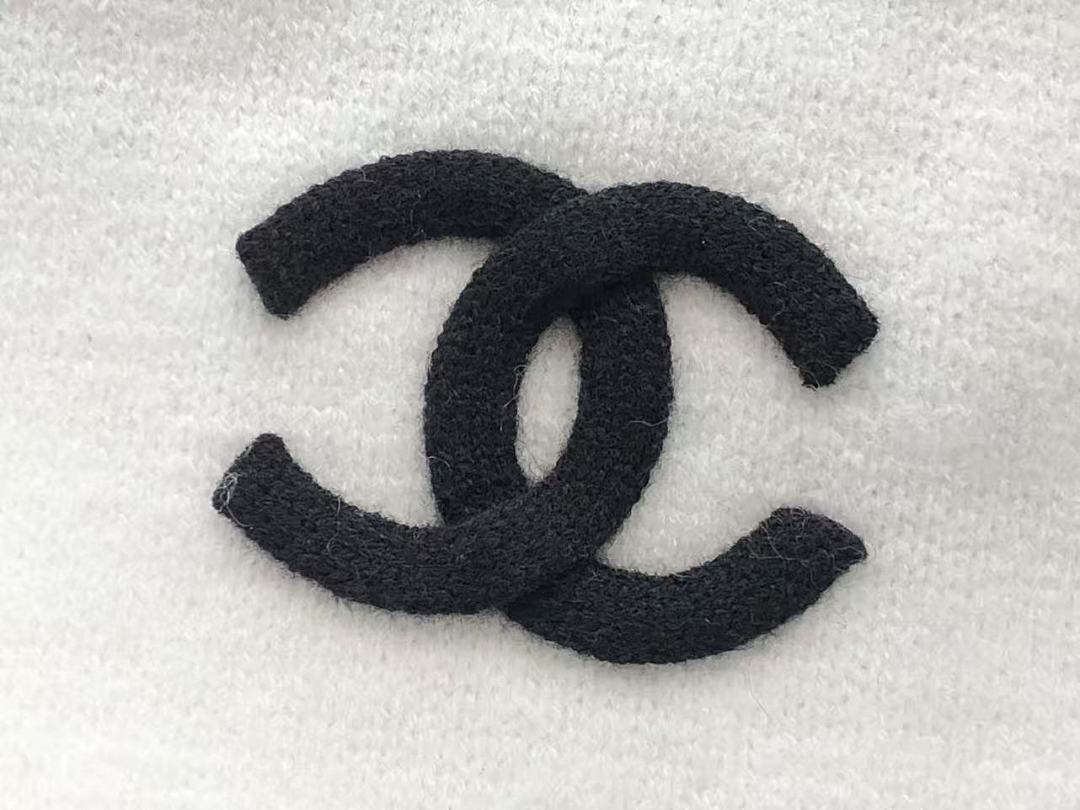 Other ~99 C🔥A🔥E🔥 - Image 7