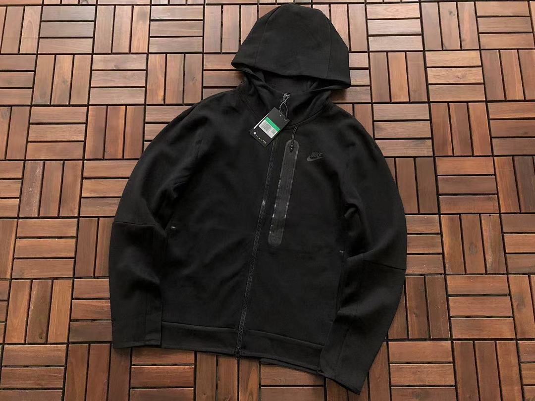Other 🔥SALE🔥119 N🔥K🔥HOODIE 88031940 (Im 185CM 68KG Iwear Size L In The Photo) - Image 14