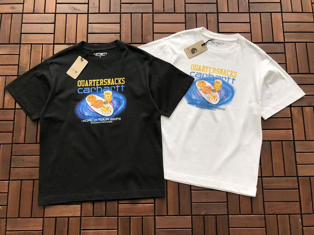 On Running ~95 C🔥RH🔥RTT T-SHIRT 11100816 (Im 180CM 68KG Iwear Size L In The Photo) - Image 5
