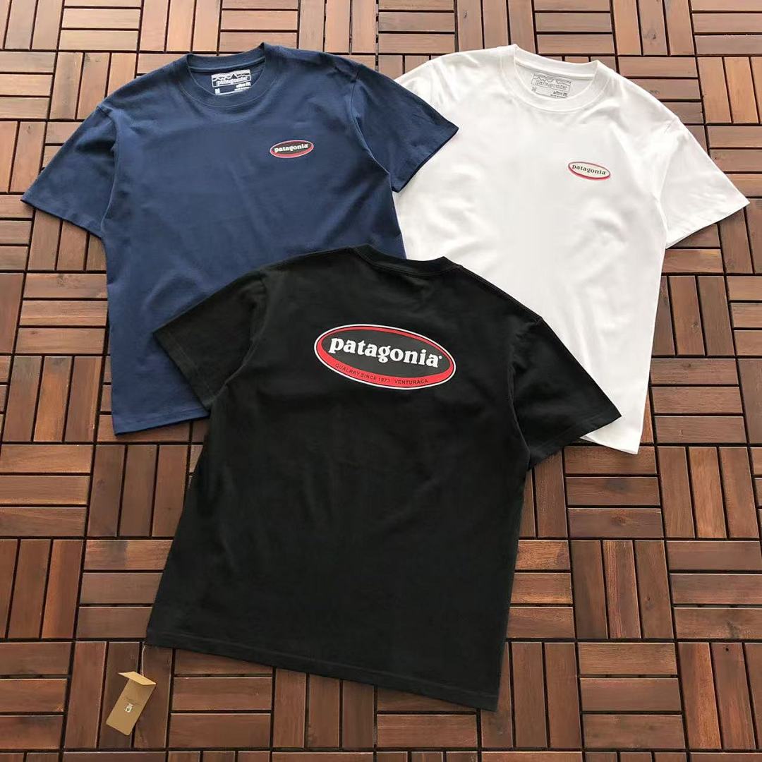 On Running ~79 P🔥TAG🔥N🔥A T-SHIRT 55022457 (Im 176CM 58KG Iwear Size M In The Photo)