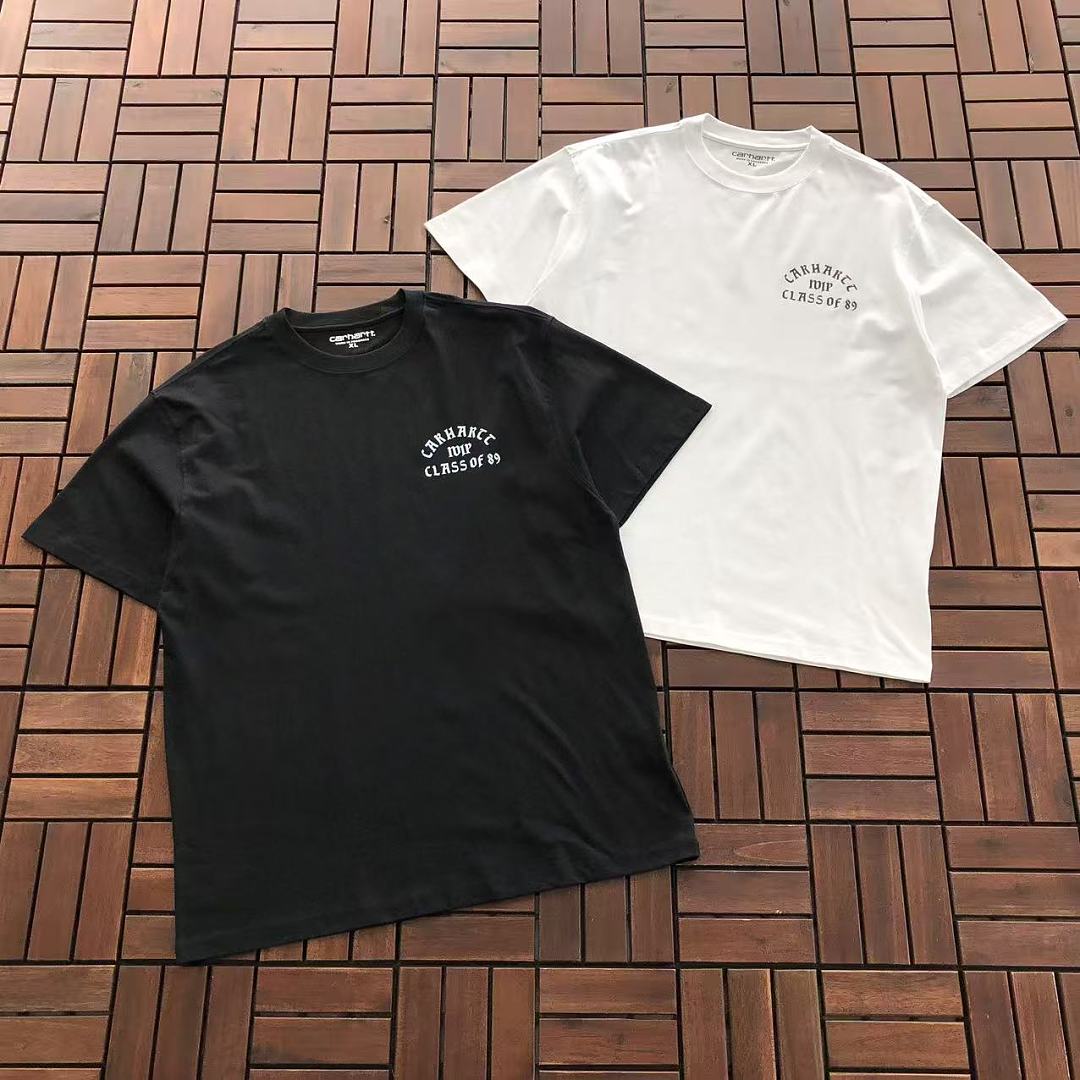 On Running On Running ~95 C🔥RH🔥RTT T-SHIRT 55041449 (Im 185CM 80KG Iwear Size XL In The Photo), photo 1