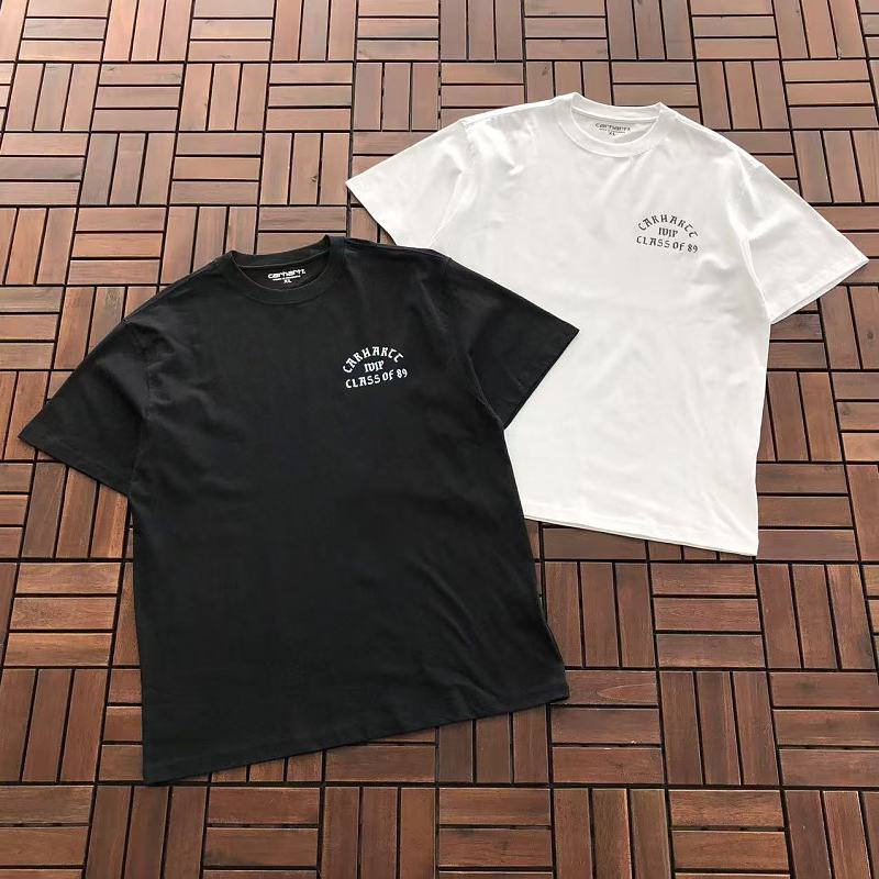 On Running On Running ~95 C🔥RH🔥RTT T-SHIRT 55041449 (Im 185CM 80KG Iwear Size XL In The Photo), photo 1