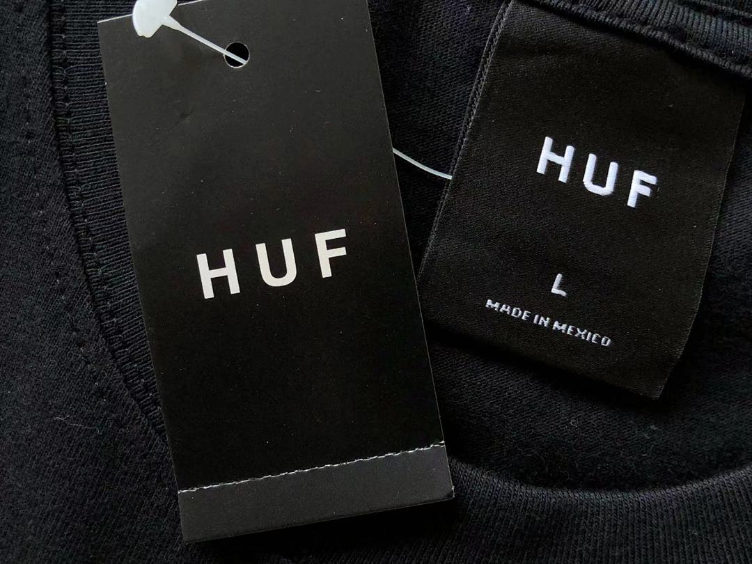 On Running ~85 HUF T-SHIRT - Image 21