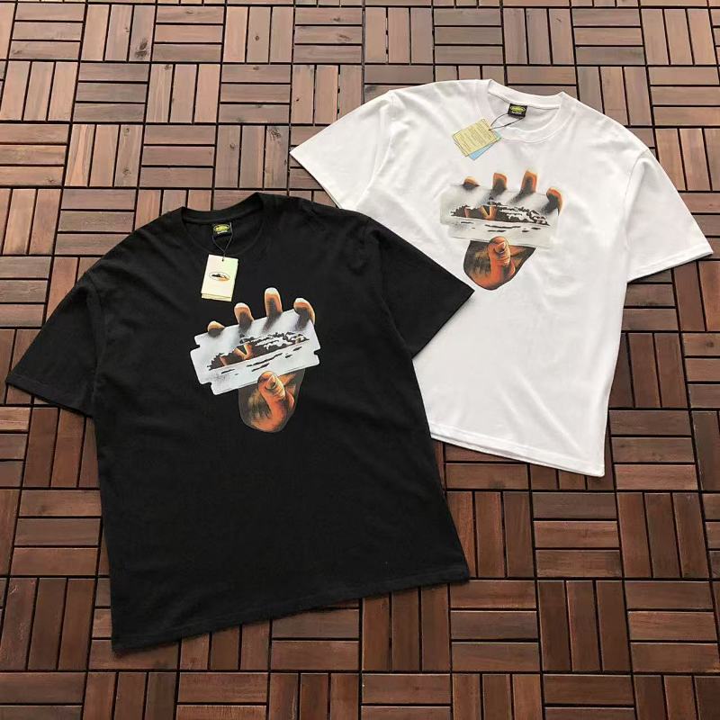 ~79 C🔥RT🔥🔥Z T-SHIRT 77033119 (Im 185CM 80KG Iwear Size XL In The Photo), photo 1