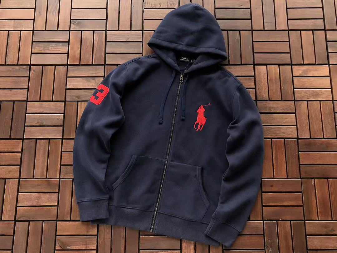 Other ~185 RA🔥PH🔥AU🔥EN HOODIE 77062621 (Im 185CM 80KG Iwear Size XL In The Photo) - Image 21