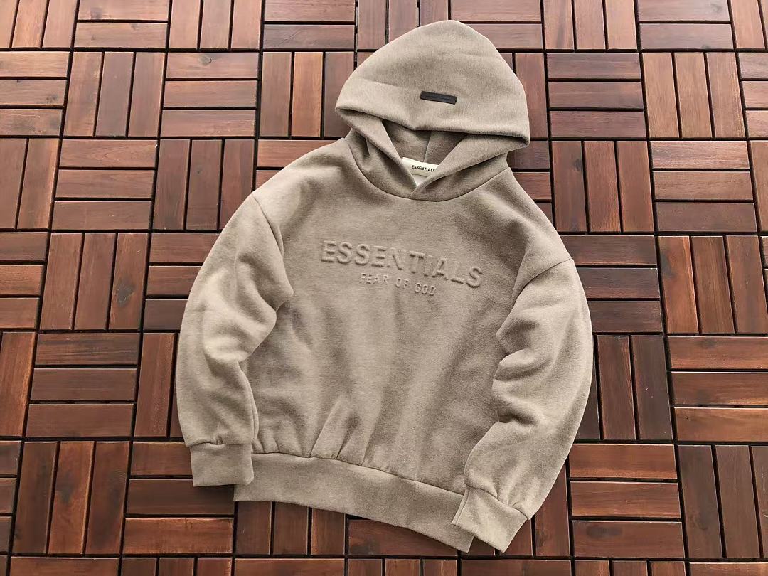 Other TOP ~ 165 PANTS 129 FOG HOODIE TROUSERS FLEECE - Image 14