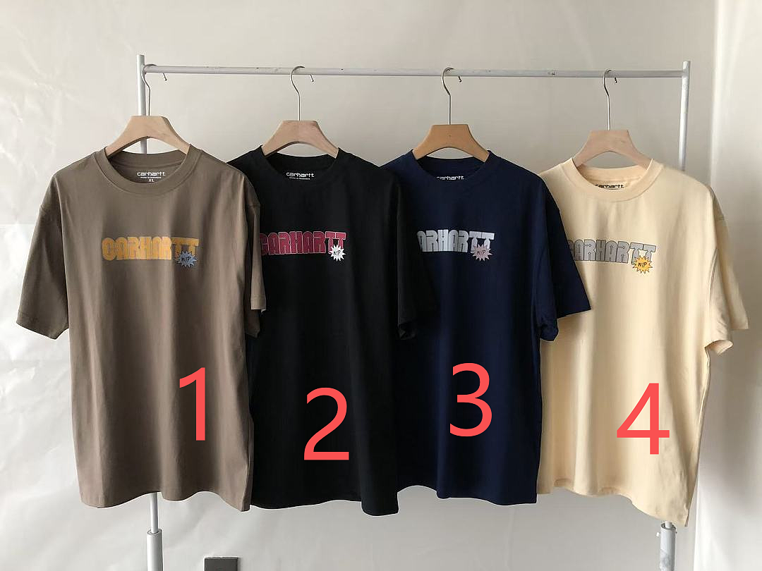 On Running ~95 C🔥RH🔥RTT T-SHIRT 55041651 (Im 185CM 70KG Iwear Size XL In The Photo) - Image 2