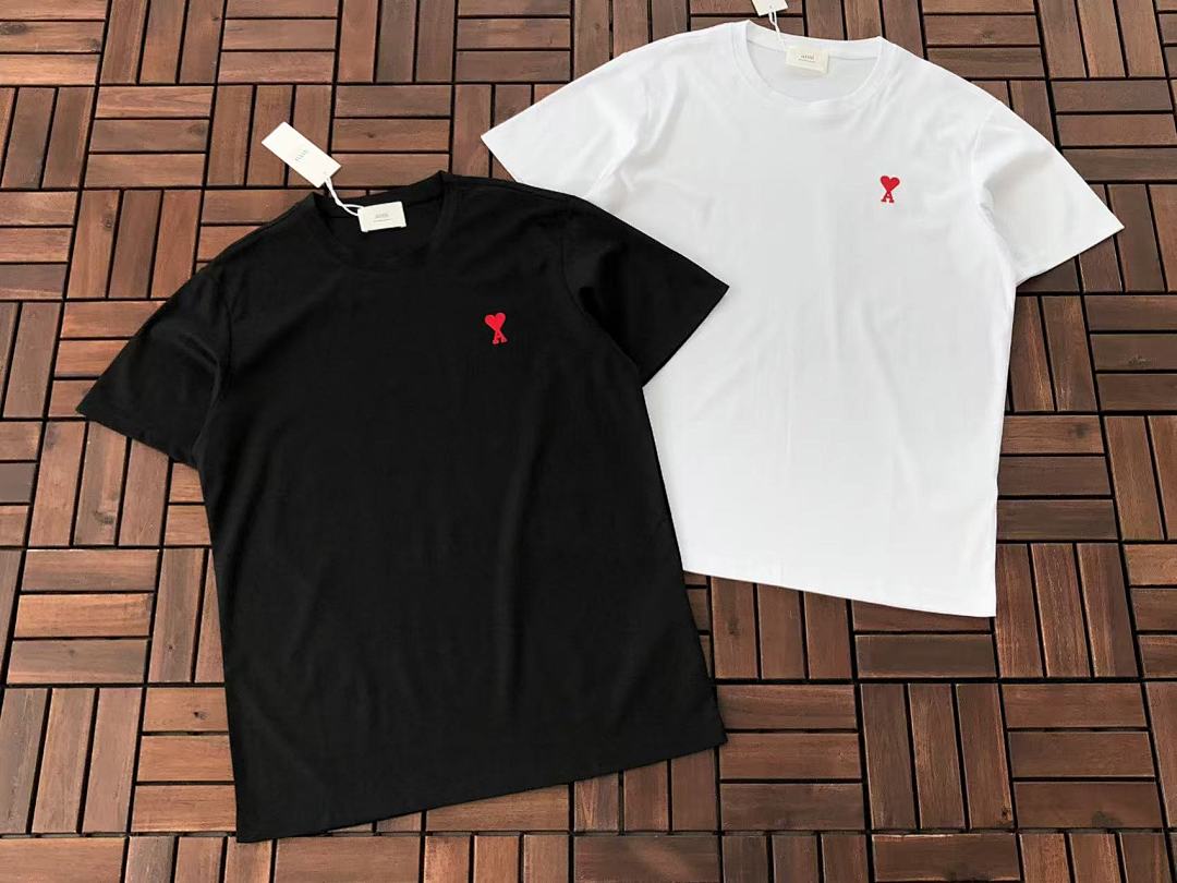Other ~85 A🔥I T-SHIRT 66012708 (Im 185CM 80KG Iwear Size XL In The Photo) - Image 9