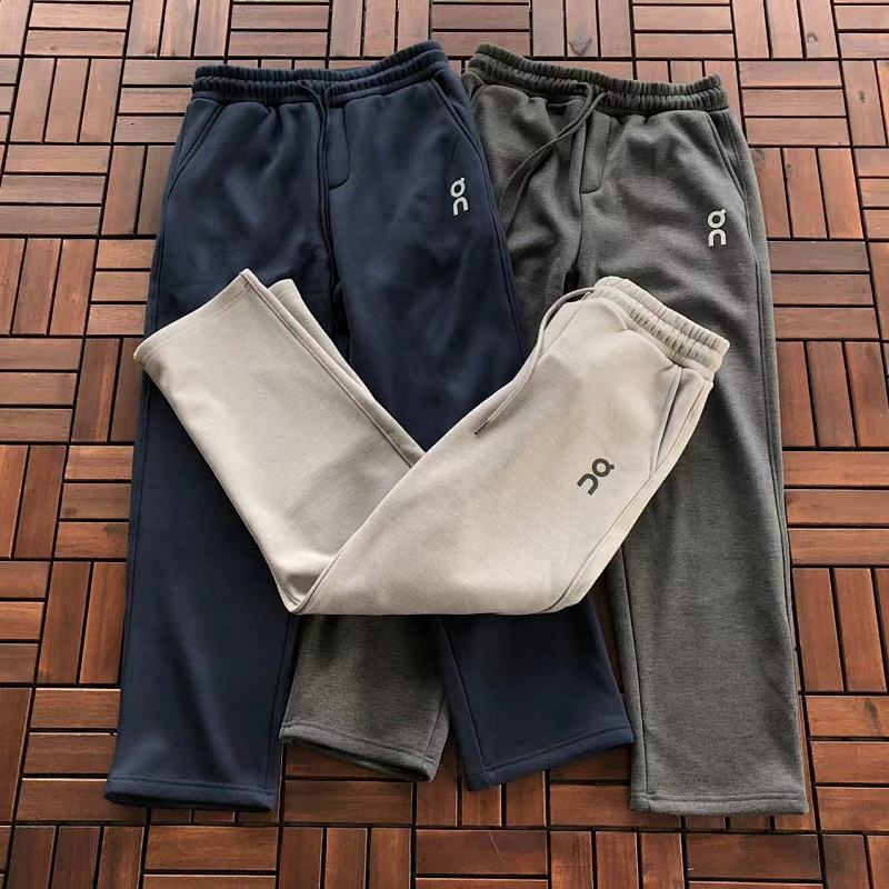 ~189 ON RU🔥🔥I🔥G TROUSERS, photo 1