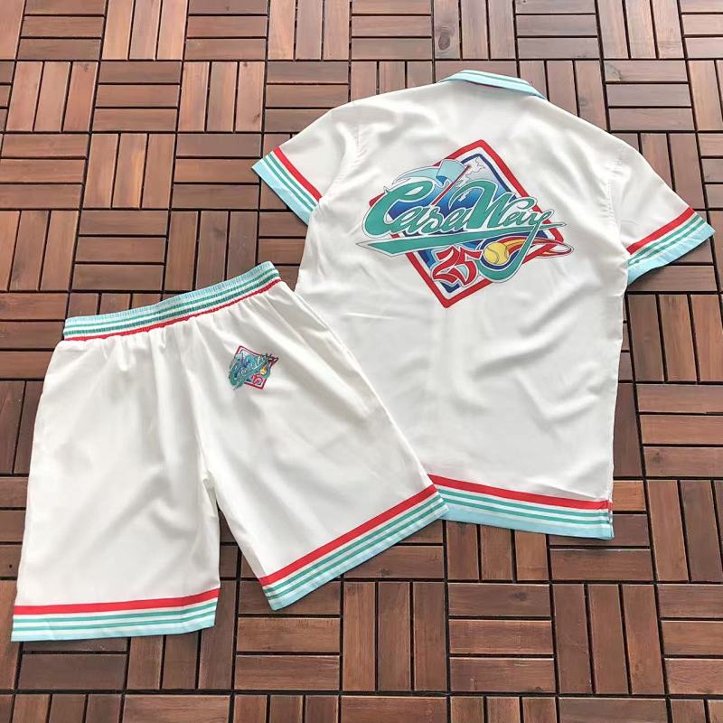 Other TOP~86 PANTS~85 C🔥S🔥BL🔥🔥C🔥 T-SHIRT SHIRT, photo 1