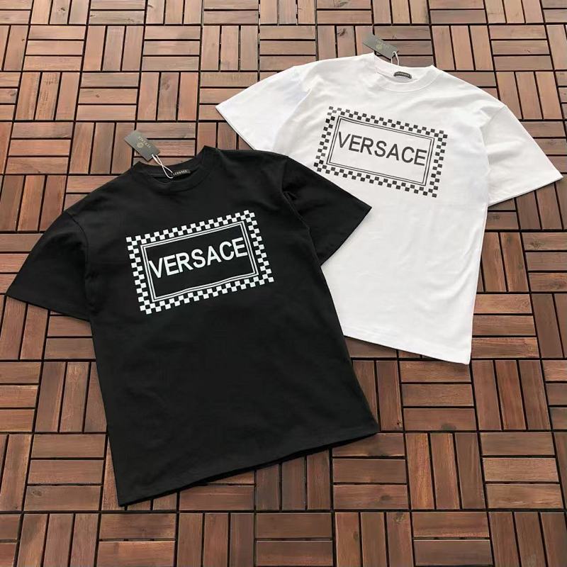 ~95 VE🔥SA🔥E T-SHIRT 66010610 (Im 185CM 80KG Iwear Size S In The Photo), photo 1