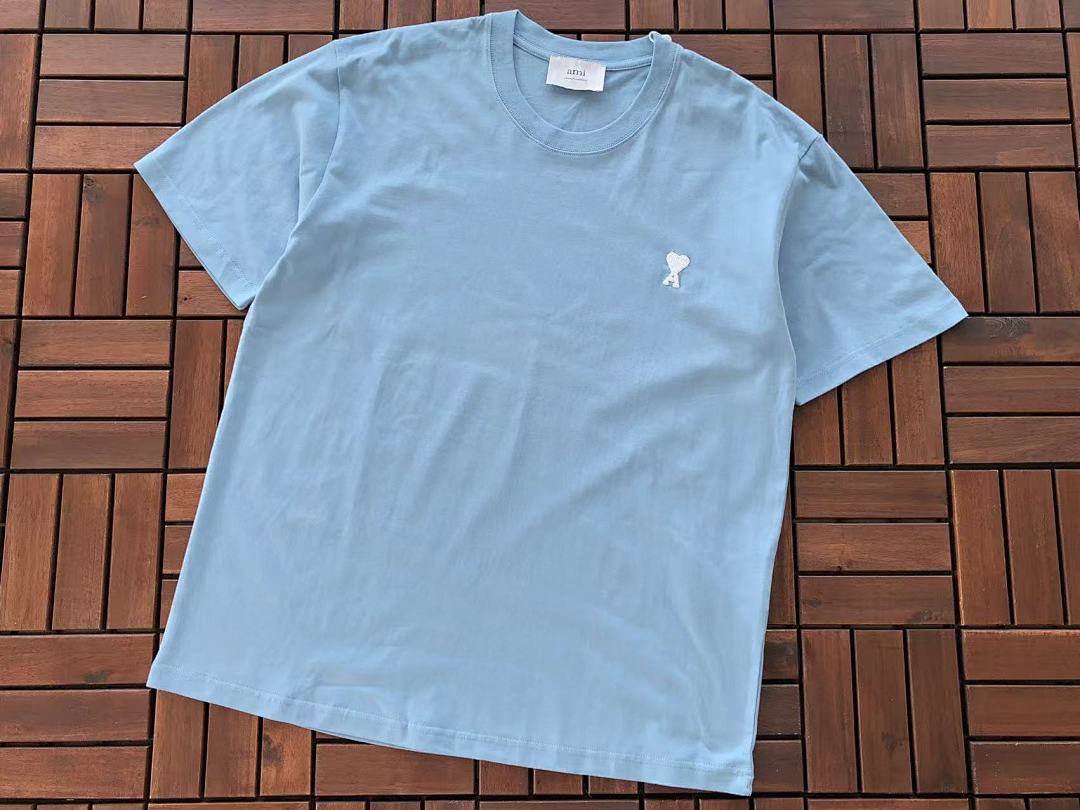 Other ~95 A🔥I T-SHIRT 55031218 (Im 185CM 70KG Iwear Size S In The Photo) - Image 11