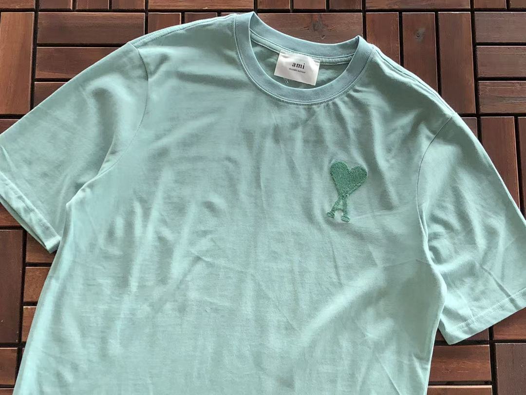 Other ~99 A🔥I T-SHIRT 22110904 (Im 185CM 80KG Iwear Size S In The Photo) - Image 22