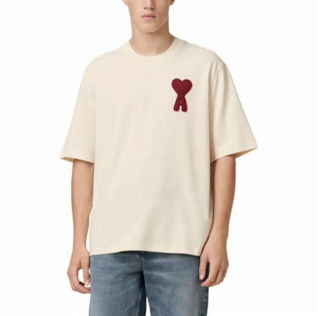 Other ~79 A🔥I T-SHIRT 77032205 (Im 176CM 58KG Iwear Size M In The Photo) - Image 4