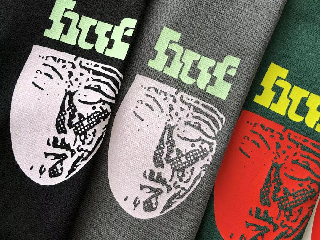 On Running ~85 HUF T-SHIRT - Image 23
